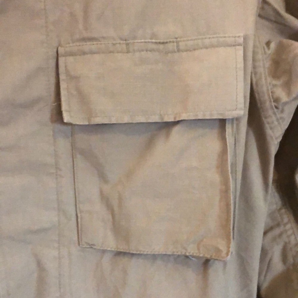Propper Tactical Jacket - Picture 2 of 5